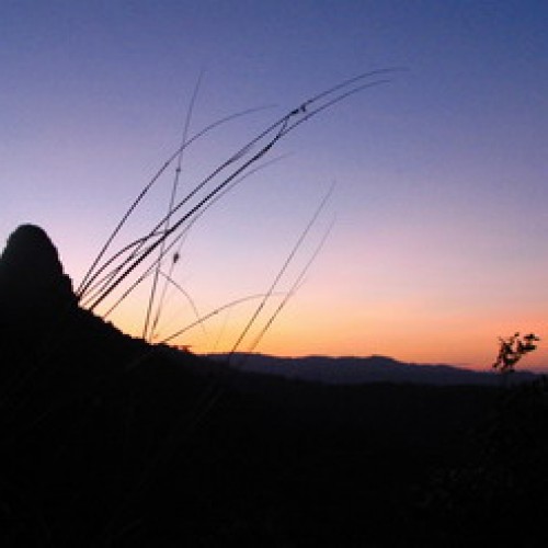 Bukit Tabur, Kuala Lumpur