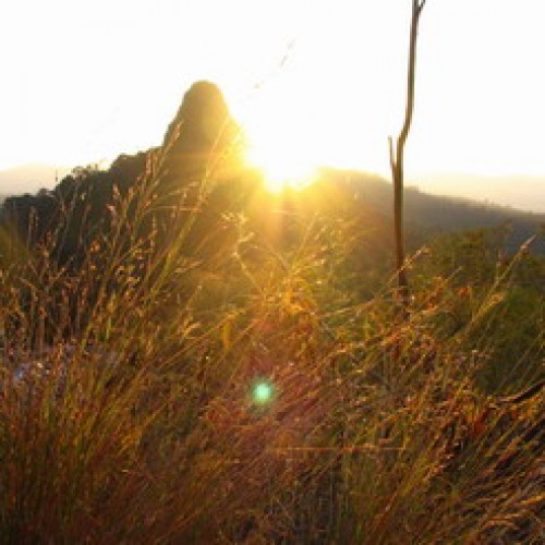 Bukit Tabur, Kuala Lumpur